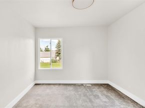 2600 S Downing Street, Denver CO 80210