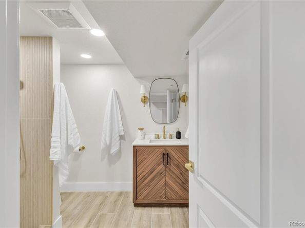 2600 S Downing Street, Denver CO 80210