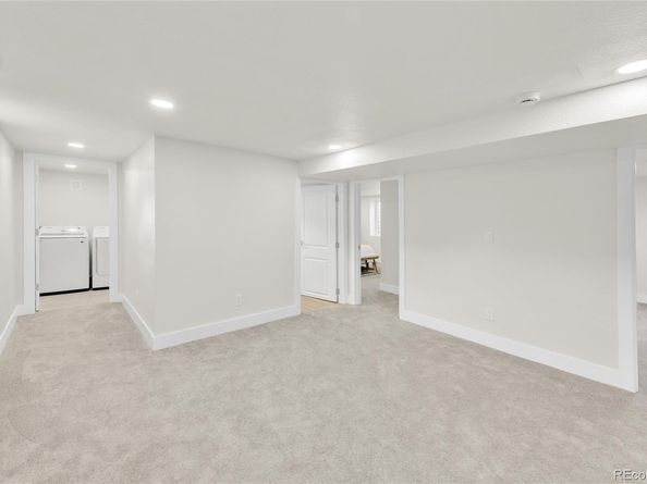 2600 S Downing Street, Denver CO 80210