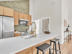 2600 S Downing Street, Denver CO 80210