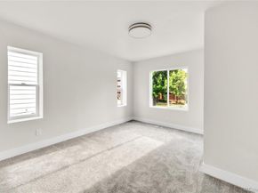 2600 S Downing Street, Denver CO 80210