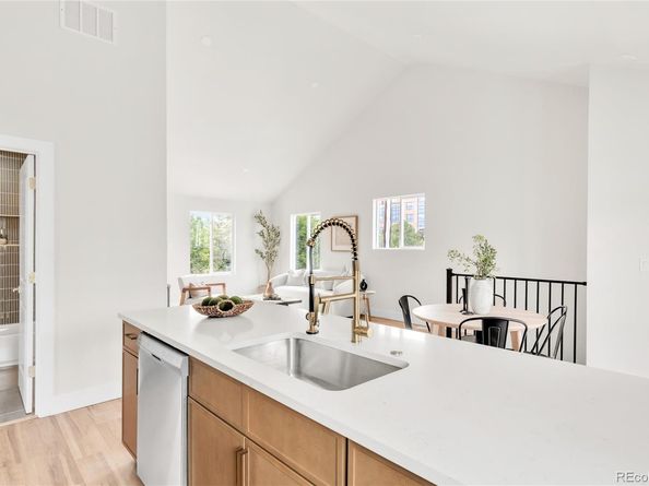 2600 S Downing Street, Denver CO 80210