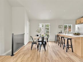 2600 S Downing Street, Denver CO 80210