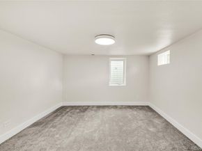 2600 S Downing Street, Denver CO 80210