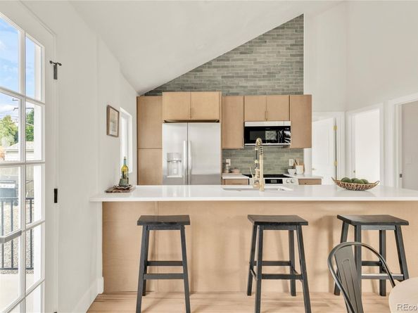 2600 S Downing Street, Denver CO 80210