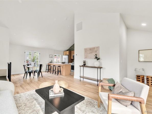 2600 S Downing Street, Denver CO 80210