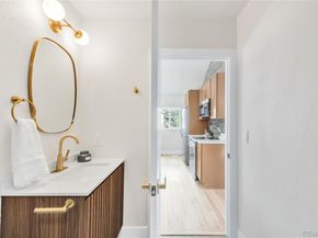 2600 S Downing Street, Denver CO 80210