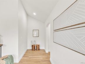2600 S Downing Street, Denver CO 80210