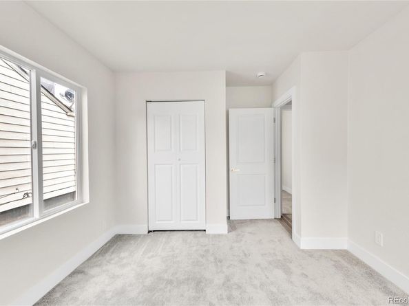2600 S Downing Street, Denver CO 80210