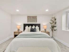 2600 S Downing Street, Denver CO 80210