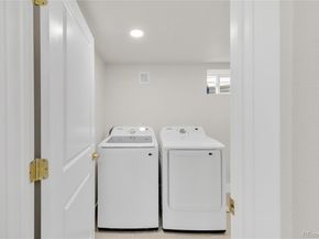 2600 S Downing Street, Denver CO 80210