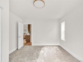 2600 S Downing Street, Denver CO 80210