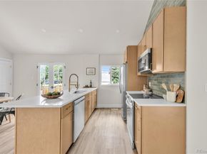 2600 S Downing Street, Denver CO 80210