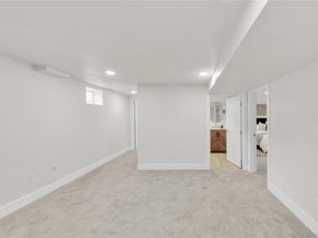 2600 S Downing Street, Denver CO 80210