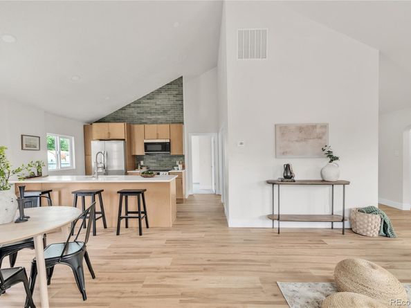 2600 S Downing Street, Denver CO 80210
