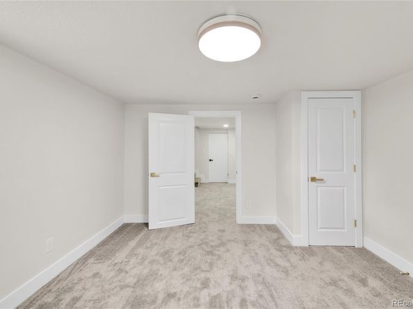 2600 S Downing Street, Denver CO 80210