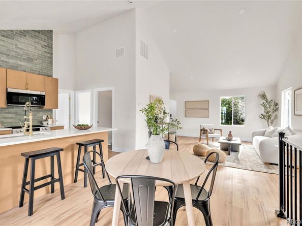 2600 S Downing Street, Denver CO 80210