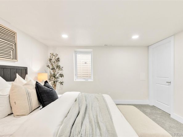 2600 S Downing Street, Denver CO 80210