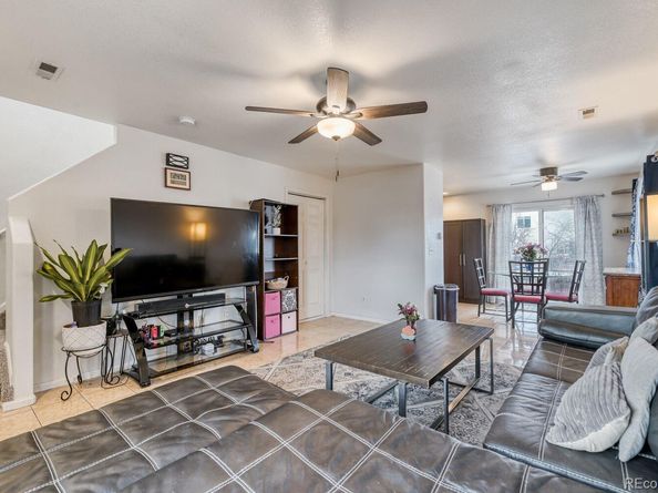 1305 Waxwing Avenue, Brighton CO 80601