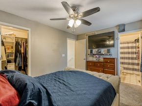 1305 Waxwing Avenue, Brighton CO 80601