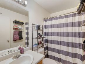 1305 Waxwing Avenue, Brighton CO 80601