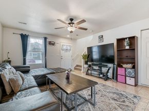 1305 Waxwing Avenue, Brighton CO 80601