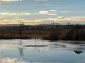 1305 Waxwing Avenue, Brighton CO 80601