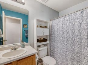 1305 Waxwing Avenue, Brighton CO 80601