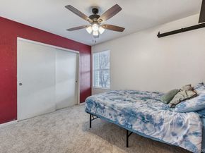 1305 Waxwing Avenue, Brighton CO 80601