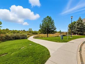 7213 S Laredo Street 112, Aurora CO 80016