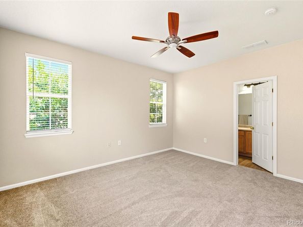 7213 S Laredo Street 112, Aurora CO 80016