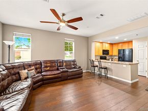 7213 S Laredo Street 112, Aurora CO 80016