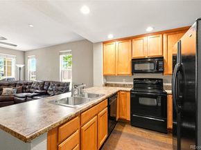 7213 S Laredo Street 112, Aurora CO 80016
