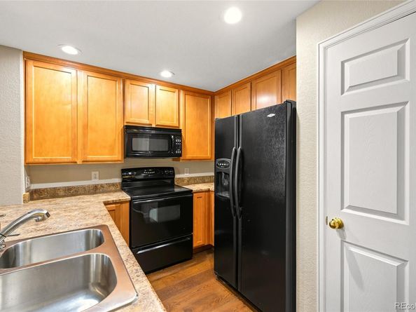 7213 S Laredo Street 112, Aurora CO 80016