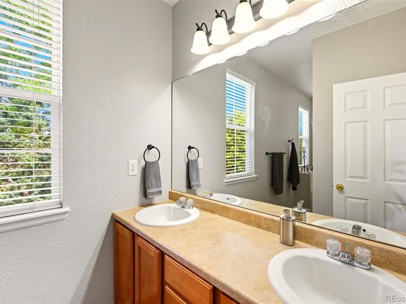 7213 S Laredo Street 112, Aurora CO 80016