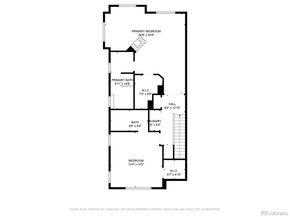 7213 S Laredo Street 112, Aurora CO 80016