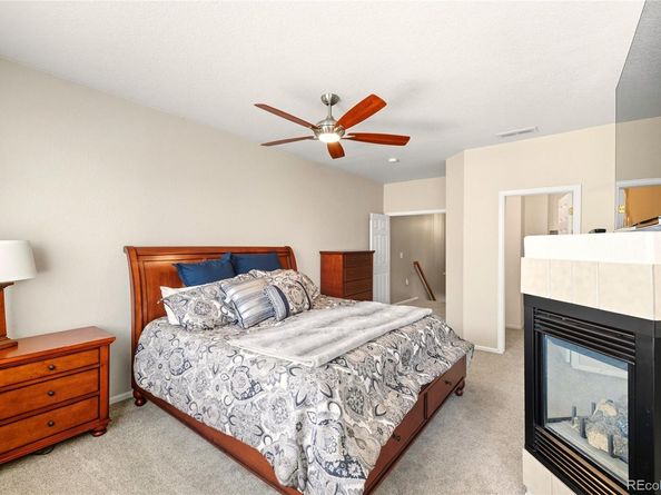7213 S Laredo Street 112, Aurora CO 80016