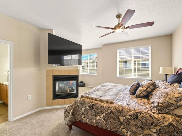 7213 S Laredo Street 112, Aurora CO 80016