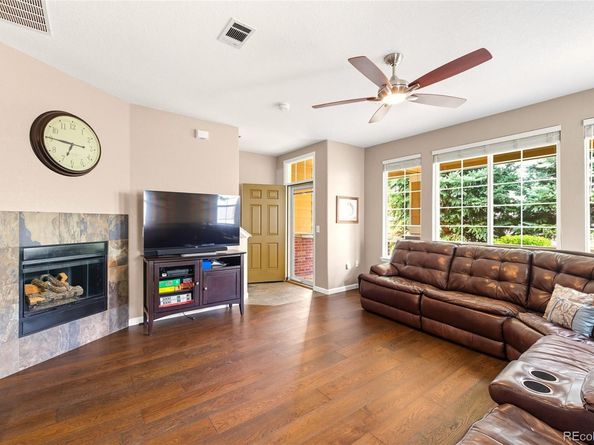 7213 S Laredo Street 112, Aurora CO 80016