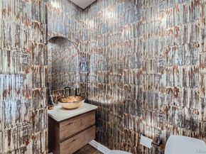 7452 S Utica Street, Littleton CO 80128