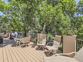 7452 S Utica Street, Littleton CO 80128