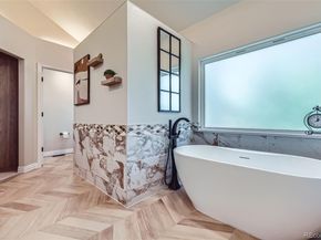 7452 S Utica Street, Littleton CO 80128