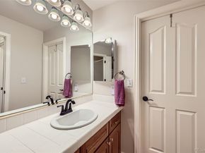 7452 S Utica Street, Littleton CO 80128