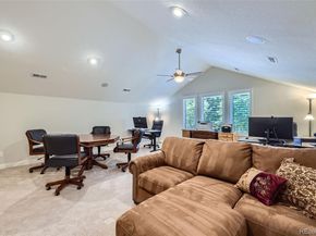 7452 S Utica Street, Littleton CO 80128