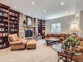 7452 S Utica Street, Littleton CO 80128