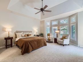 7452 S Utica Street, Littleton CO 80128