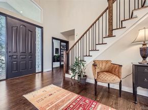 7452 S Utica Street, Littleton CO 80128