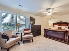 7452 S Utica Street, Littleton CO 80128