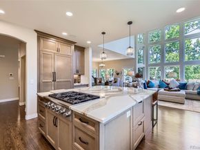 7452 S Utica Street, Littleton CO 80128