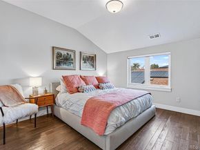 5037 Utica Street, Denver CO 80212